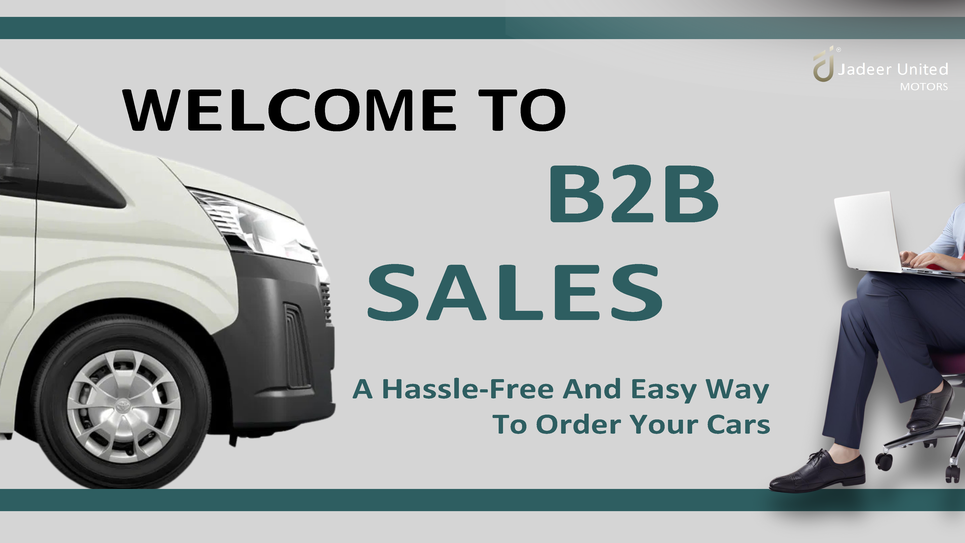 b2b