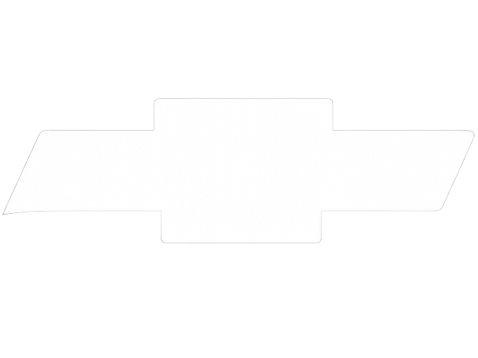 Chevrolete Logo