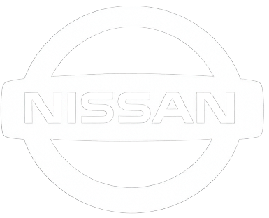 Nissan Logo