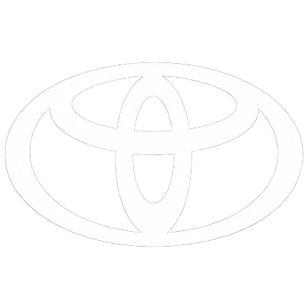 Toyota Logo