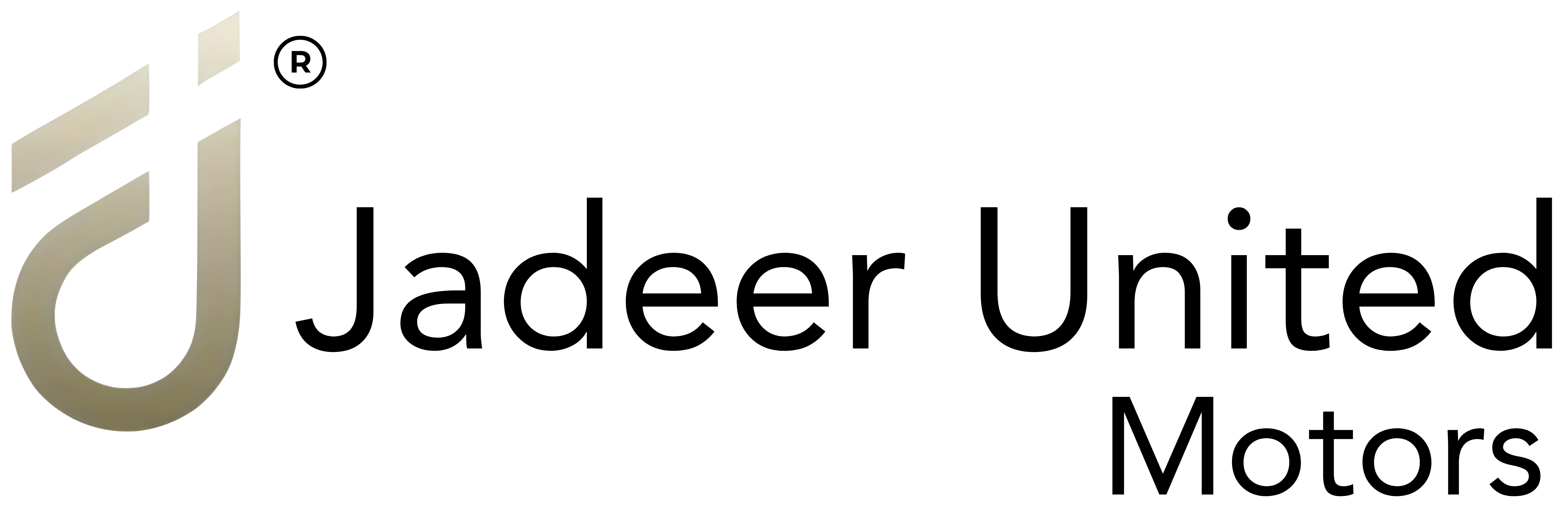 Jadeer Logo